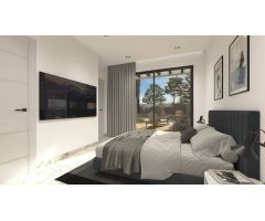 Villa de Lujo en Venta en Almoradí, Alicante