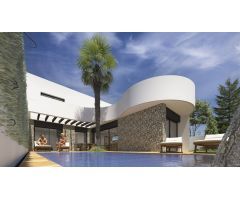 Villa de Lujo en Venta en Almoradí, Alicante