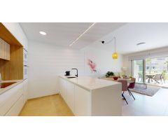 Apartamento en Venta en Guardamar del Segura, Alicante