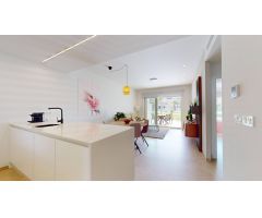 Apartamento en Venta en Guardamar del Segura, Alicante