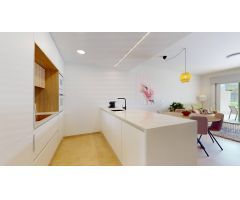 Apartamento en Venta en Guardamar del Segura, Alicante