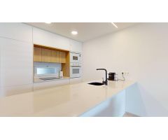 Apartamento en Venta en Guardamar del Segura, Alicante