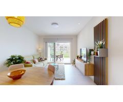 Apartamento en Venta en Guardamar del Segura, Alicante