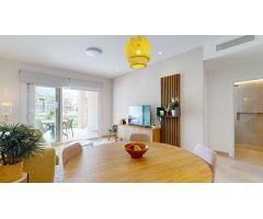 Apartamento en Venta en Guardamar del Segura, Alicante