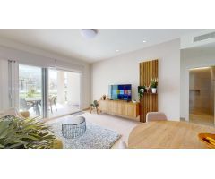 Apartamento en Venta en Guardamar del Segura, Alicante
