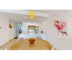 Apartamento en Venta en Guardamar del Segura, Alicante
