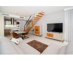Apartamento en Venta en Pilar de la Horadada, Alicante