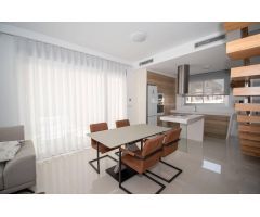 Apartamento en Venta en Pilar de la Horadada, Alicante