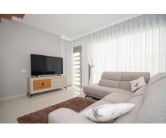 Apartamento en Venta en Pilar de la Horadada, Alicante
