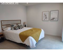 Bungalow en Venta en Pilar de la Horadada, Alicante