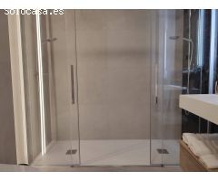 Bungalow en Venta en Pilar de la Horadada, Alicante