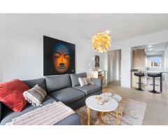 Apartamento en Venta en Torrevieja, Alicante