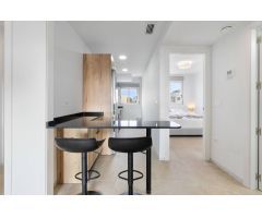 Apartamento en Venta en Torrevieja, Alicante