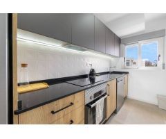 Apartamento en Venta en Torrevieja, Alicante