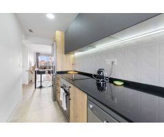 Apartamento en Venta en Torrevieja, Alicante