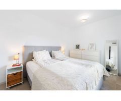 Apartamento en Venta en Torrevieja, Alicante