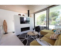 Villa en Venta en San Miguel de Salinas, Alicante