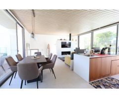 Villa en Venta en San Miguel de Salinas, Alicante