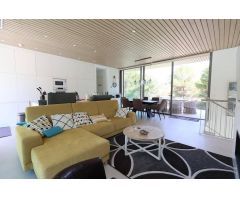 Villa en Venta en San Miguel de Salinas, Alicante