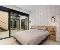 VIVIENDA MAGNIFICA