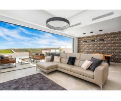 VIVIENDA MAGNIFICA