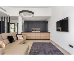VIVIENDA MAGNIFICA