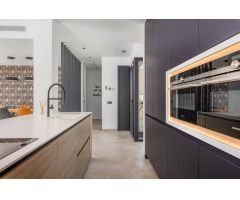 VIVIENDA MAGNIFICA
