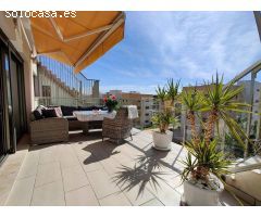 Apartamento en Venta en Orihuela Costa, Alicante