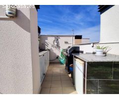 Apartamento en Venta en Orihuela Costa, Alicante