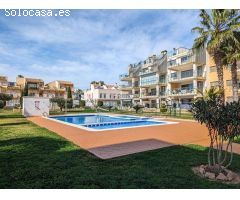 Apartamento en Venta en Orihuela Costa, Alicante