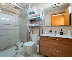 Apartamento en Venta en Orihuela Costa, Alicante