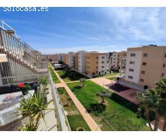 Apartamento en Venta en Orihuela Costa, Alicante