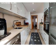 Apartamento en Venta en Orihuela Costa, Alicante