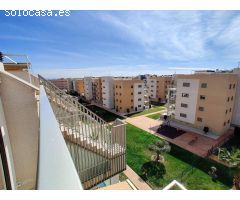 Apartamento en Venta en Orihuela Costa, Alicante