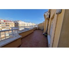 DESCUBRE TU PARAÍSO MEDITERRANEO EN TORREVIEJA