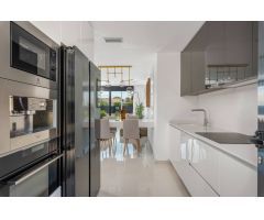 Villa de Lujo en Venta en Cartagena, Murcia