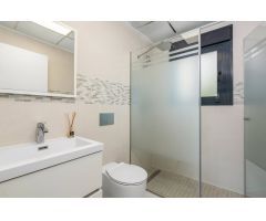 Villa de Lujo en Venta en Cartagena, Murcia