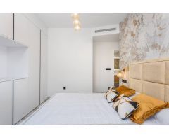 Apartamento en Venta en Guardamar del Segura, Alicante
