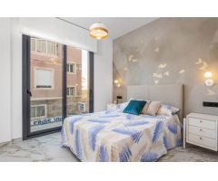 Apartamento en Venta en Guardamar del Segura, Alicante