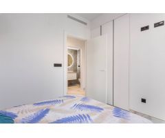Apartamento en Venta en Guardamar del Segura, Alicante