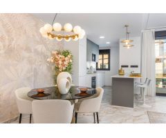 Apartamento en Venta en Guardamar del Segura, Alicante