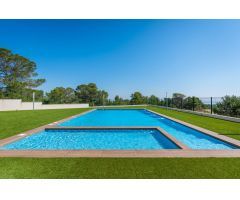 Bungalow en Venta en San Miguel de Salinas, Alicante