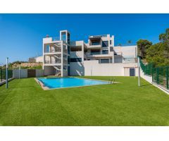Bungalow en Venta en San Miguel de Salinas, Alicante