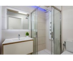 Casa Tipo Dúplex en Venta en Torrevieja, Alicante