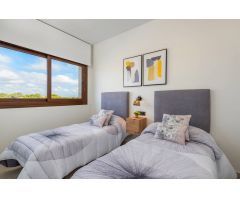 Casa Tipo Dúplex en Venta en Torrevieja, Alicante