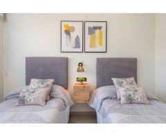 Casa Tipo Dúplex en Venta en Torrevieja, Alicante