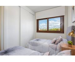 Casa Tipo Dúplex en Venta en Torrevieja, Alicante