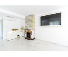 ¡Descubre esta impresionante propiedad en Punta Prima!