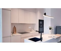 Atico en Venta en Guardamar del Segura, Alicante