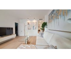 Atico en Venta en Guardamar del Segura, Alicante